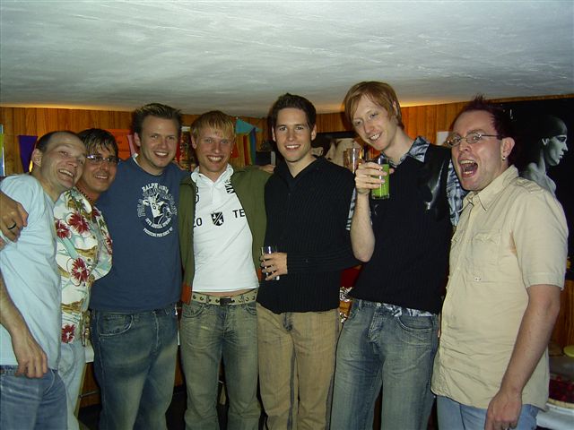 Sommerparty 2004 052.jpg